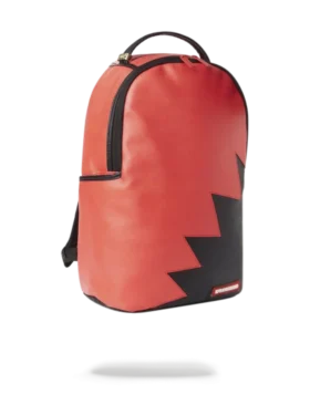 BIG BITE BACKPACK