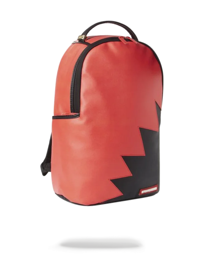 BIG BITE BACKPACK