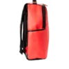 BIG BITE BACKPACK