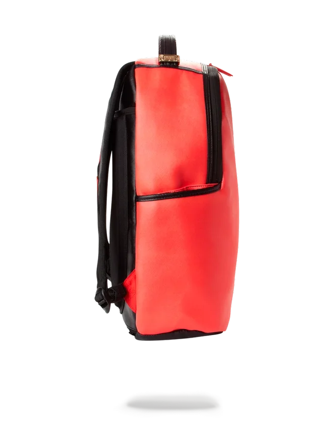 BIG BITE BACKPACK