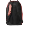 BIG BITE BACKPACK