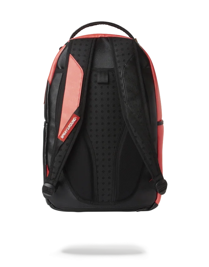 BIG BITE BACKPACK