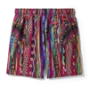 BIG JUMPER SWIM SHORT