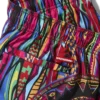 BIG JUMPER SWIM SHORT