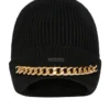 BIG LINKS BEANIE