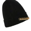 BIG LINKS BEANIE