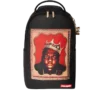 BIGGIE BACKPACK (DLXV)