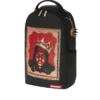 BIGGIE BACKPACK (DLXV)