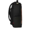 BIGGIE BACKPACK (DLXV)