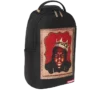 BIGGIE BACKPACK (DLXV)