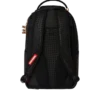 BIGGIE BACKPACK (DLXV)