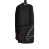 BILLIONAIRE BLOOM BACKPACK