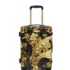 BILLIONAIRE BLOOM CARRY-ON LUGGAGE