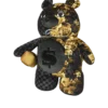 BILLIONAIRE BLOOM MONEYBEAR BACKPACK