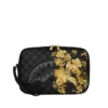 BILLIONAIRE BLOOM TOILETRY BRICK