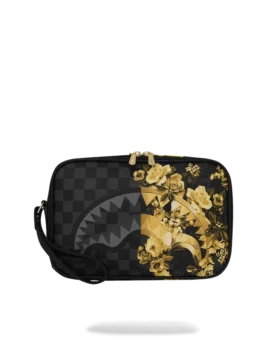 BILLIONAIRE BLOOM TOILETRY BRICK