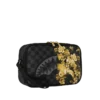 BILLIONAIRE BLOOM TOILETRY BRICK