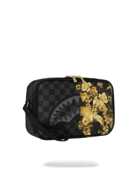 BILLIONAIRE BLOOM TOILETRY BRICK