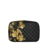 BILLIONAIRE BLOOM TOILETRY BRICK