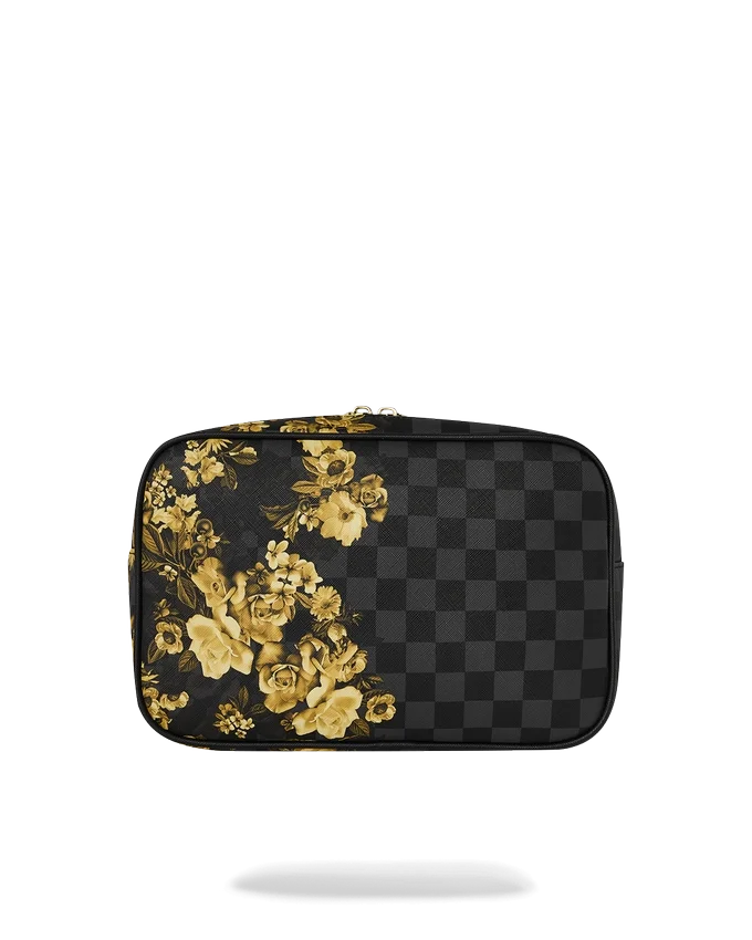 BILLIONAIRE BLOOM TOILETRY BRICK