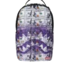 BILLIONS IN THE BANK BACKPACK