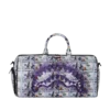BILLIONS IN THE BANK DUFFLE