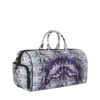 BILLIONS IN THE BANK DUFFLE