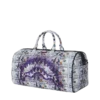 BILLIONS IN THE BANK DUFFLE