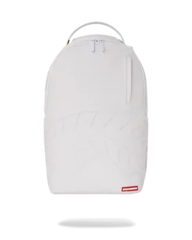 BIRDS OF PREY DLXSV BACKPACK