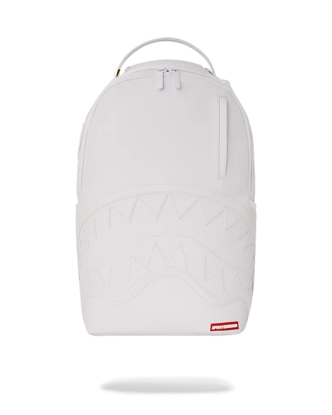BIRDS OF PREY DLXSV BACKPACK