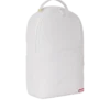 BIRDS OF PREY DLXSV BACKPACK