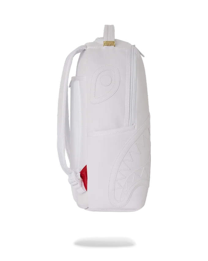 BIRDS OF PREY DLXSV BACKPACK