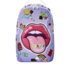 BLAH! BACKPACK