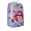 BLAH! BACKPACK