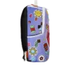 BLAH! BACKPACK