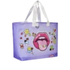 BLAH! BEACH TOTE