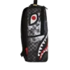 BLEACH SHADOW CLASH DLXV BACKPACK