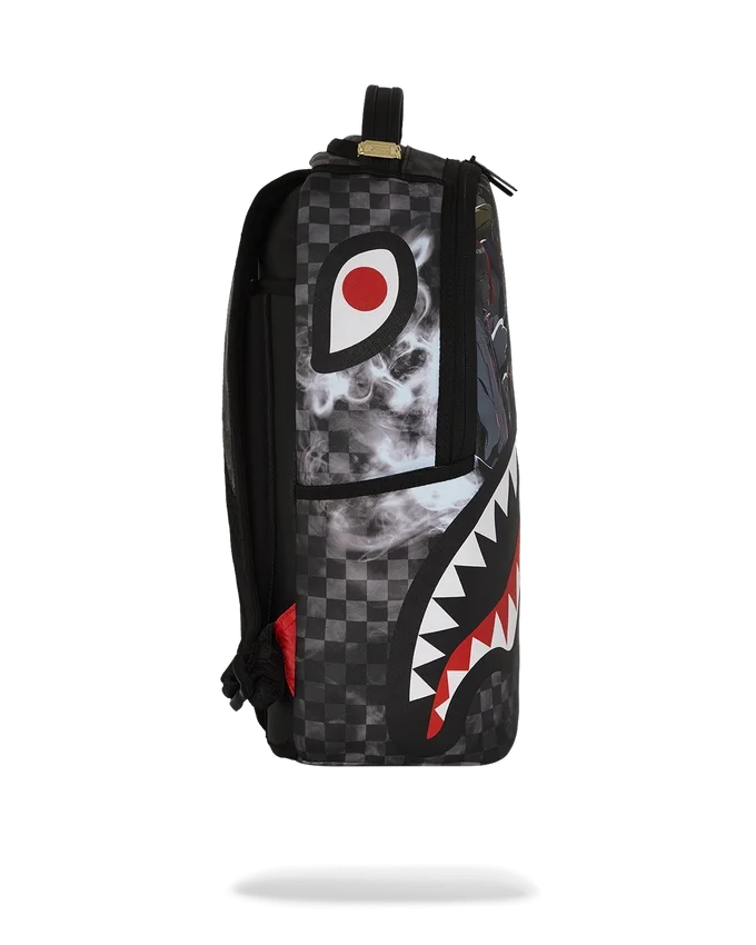 BLEACH SHADOW CLASH DLXV BACKPACK