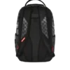 BLEACH SHADOW CLASH DLXV BACKPACK