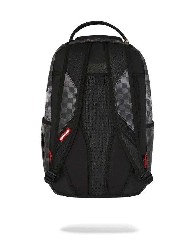 BLEACH SHADOW CLASH DLXV BACKPACK