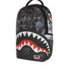 BLEACH SHADOW CLASH DLXV BACKPACK