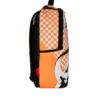 BLEACH: THOUSAND-YEAR BLOOD WAR ICHIGO CHECKER DLXV BACKPACK