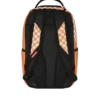BLEACH: THOUSAND-YEAR BLOOD WAR ICHIGO CHECKER DLXV BACKPACK