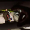 BLOCK PARTY BACKPACK