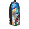 BLOOM BLOOM BEAR BACKPACK