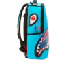 BLOSSOM SHARK BACKPACK