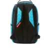 BLOSSOM SHARK BACKPACK