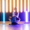 BLUECODE INFRAFRAME BACKPACK