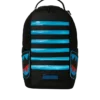 BLUECODE INFRAFRAME BACKPACK