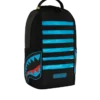 BLUECODE INFRAFRAME BACKPACK